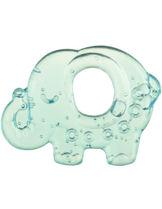 Akuku - Chłodzący gryzak, słoń