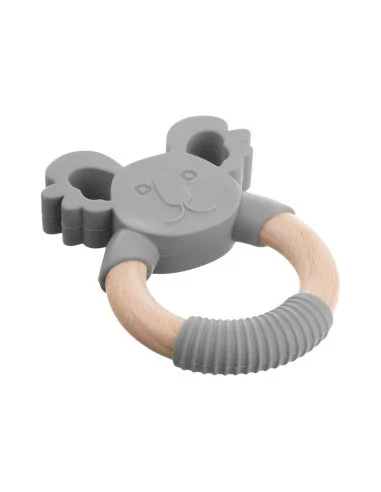 Akuku - Dziecięcy gryzak koala