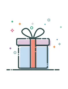 Pakiet Montessori -...