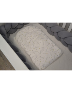 Toppocino - Mata dla...