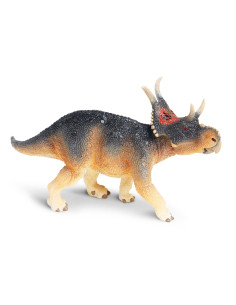 Diabloceratops