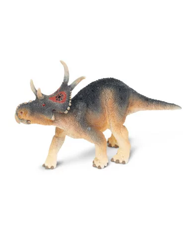 Diabloceratops
