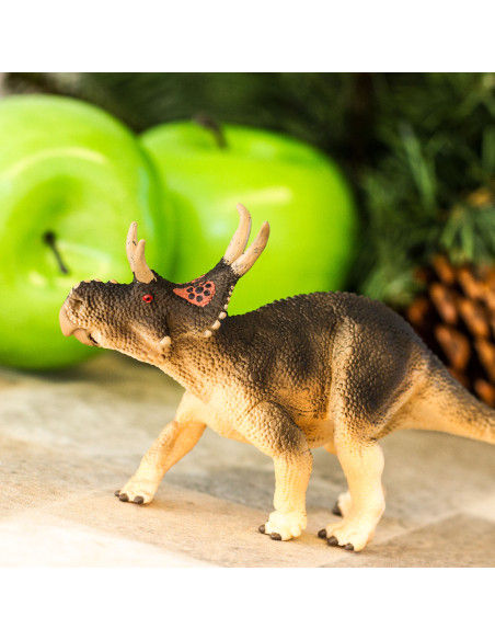 Diabloceratops
