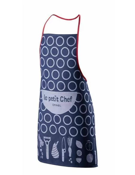 Dziecięcy fartuszek kucharski