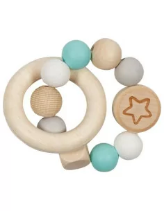 Hračka do ruky - dva...