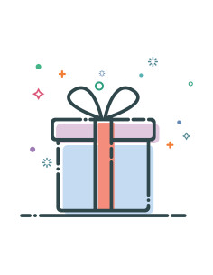 Pakiet startowy do przedszkola