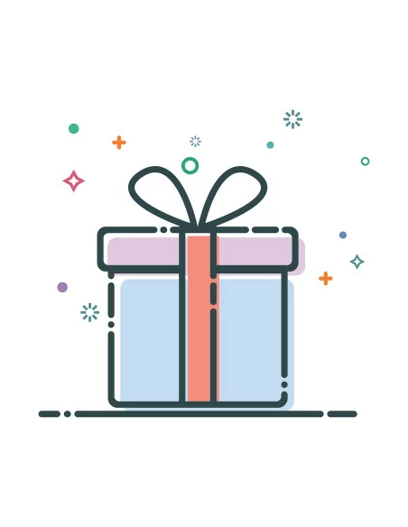 Pakiet startowy do przedszkola