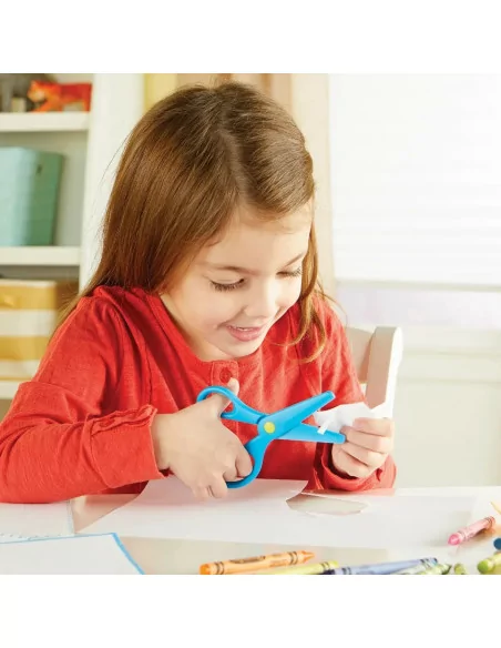 Wycinanie za pomocą szablonów