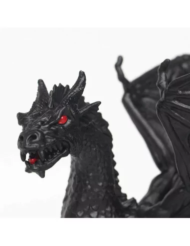 Safari Ltd. Figurka – Smok Zmierzchu