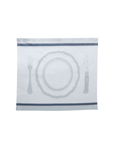 Opinel - nauka nakrywania...