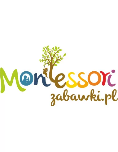 Bon prezentowy 190 PLN