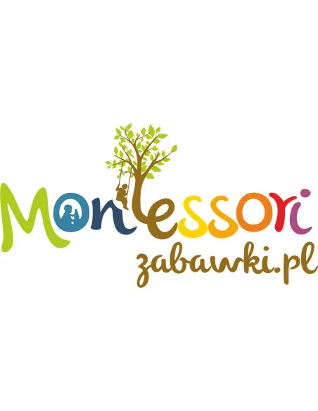 Bon prezentowy 1000 Kč