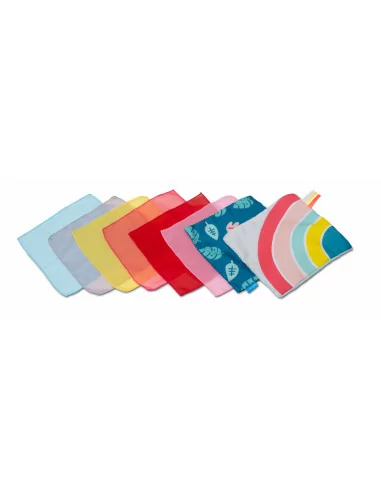 Boks z chusteczkami, Koala