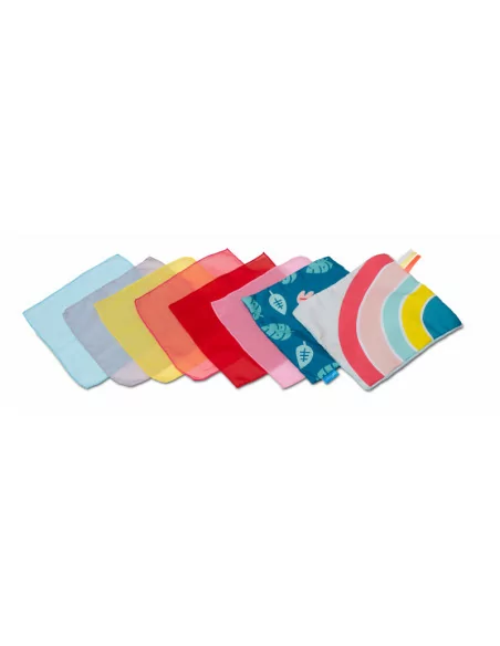 Boks z chusteczkami, Koala