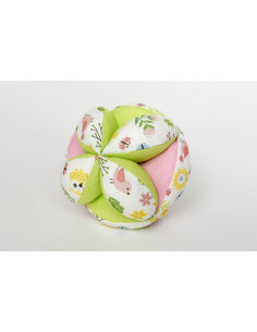 MyMoo - Piłeczka do...