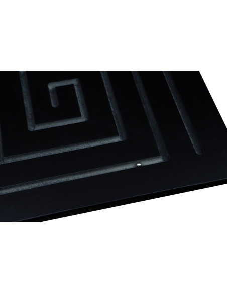 Gra dla rąk