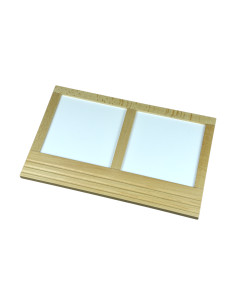 Tacka do ćwiczeń z...