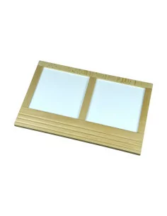 Tacka do ćwiczeń z...