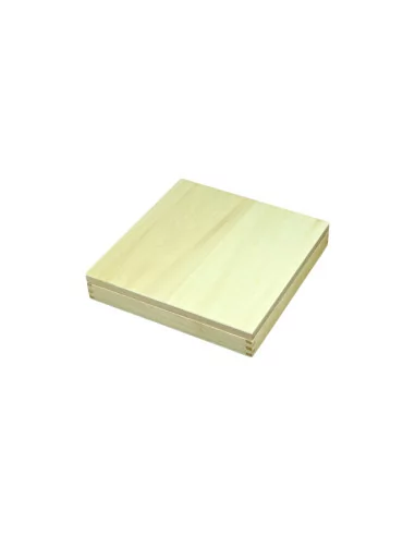 Kolorowe tabliczki - nr 3