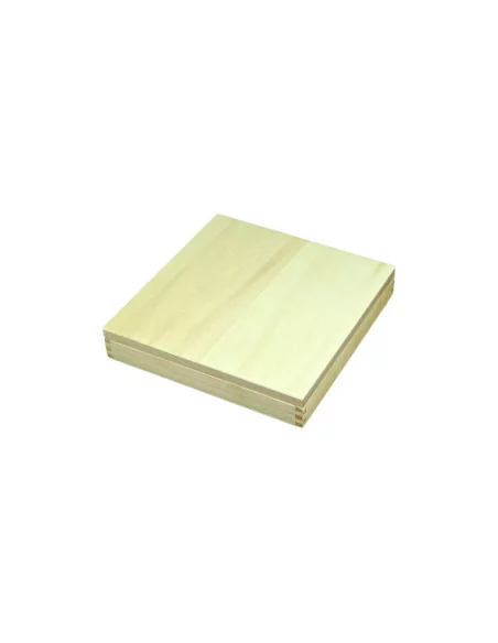 Kolorowe tabliczki - nr 3