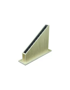 Stojak (Czerwone Belki)