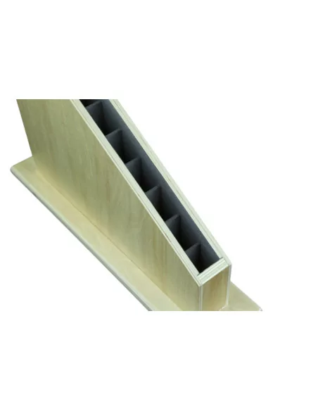 Stojak (Czerwone Belki)