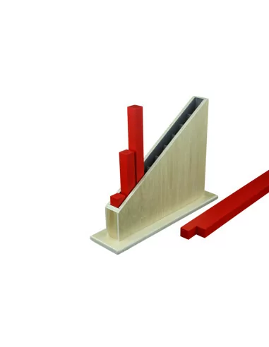 Stojak (Czerwone Belki)