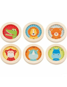 Gra - kuleczki cierpliwości...