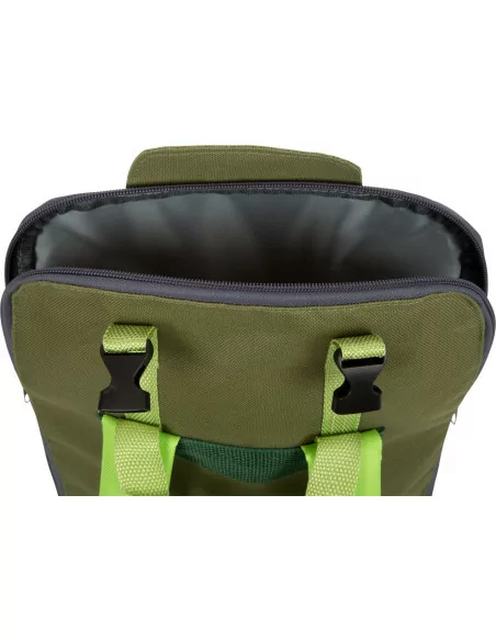 Small Foot - Plecak z akcesoriami dla małych odkrywców