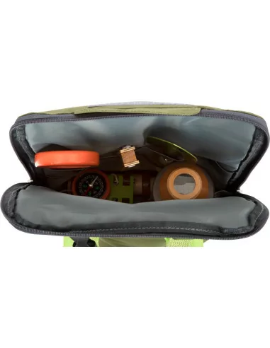 Small Foot - Plecak z akcesoriami dla małych...