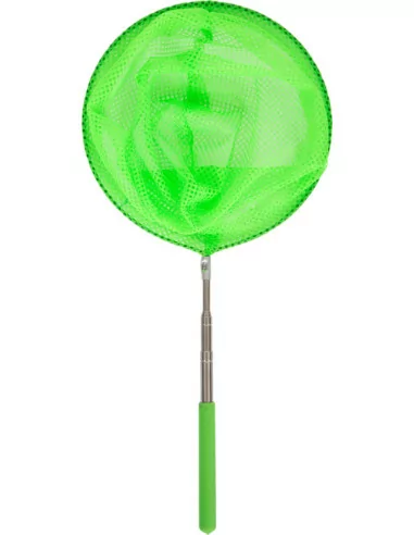 Small Foot - Plecak z akcesoriami dla małych...