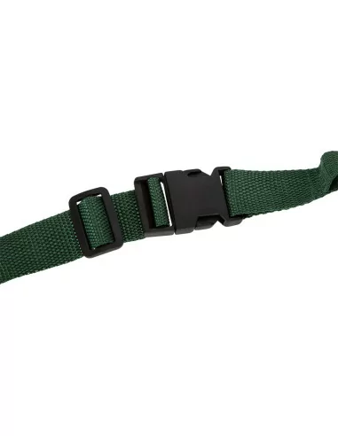 Pas dla małego badacza przyrody