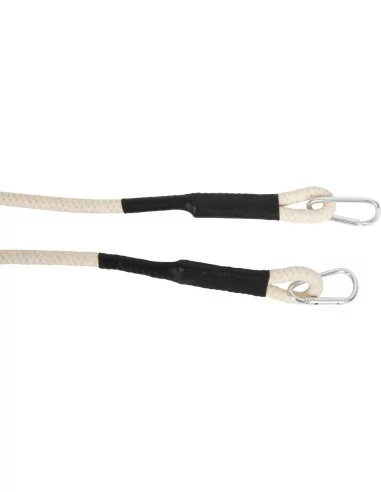 Pas dla małego badacza przyrody