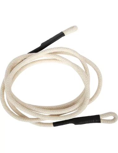 Pas dla małego badacza przyrody