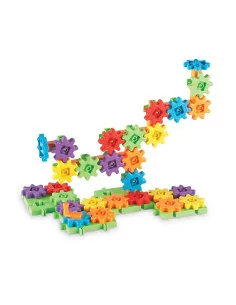 Zestaw kół zębatych