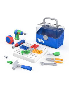 Leaarning Resources -...