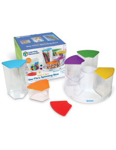 Organizator na artystyczne...