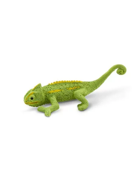 Chameleoni - Good Luck Minis
