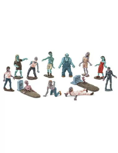 Super Tuba - Zombies