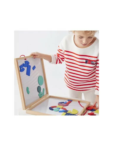 Oxybol Kuferek - Geoform