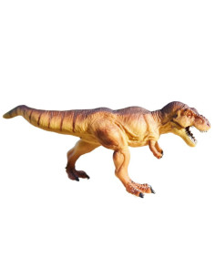 Tyrannosaurus Rex