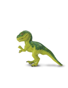 Tyrannosaurus Rex Baby