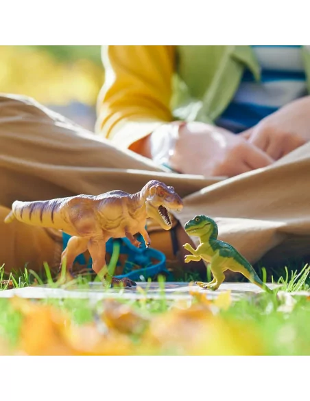 Tyrannosaurus Rex Baby