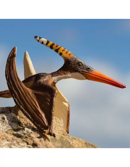 Pteranodon