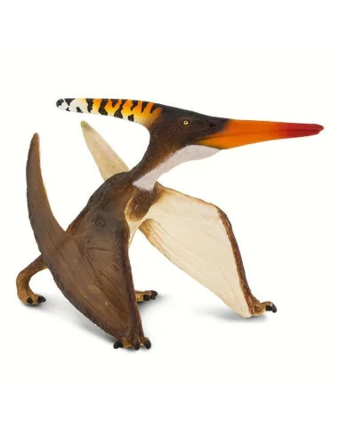 Pteranodon