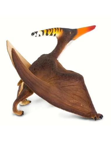 Pteranodon