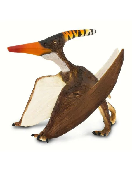 Pteranodon