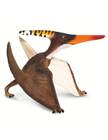 Pteranodon