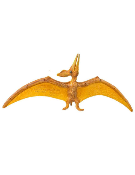 Pteranodon
