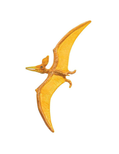 Pteranodon